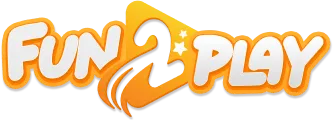 logo by fun2play